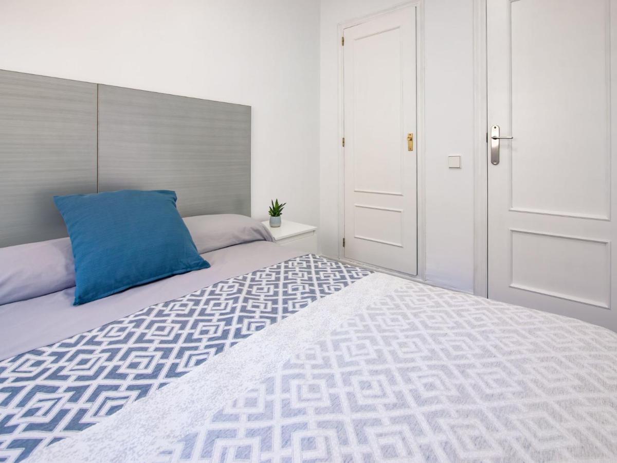 Apartment Puerto Denia By Interhome ภายนอก รูปภาพ